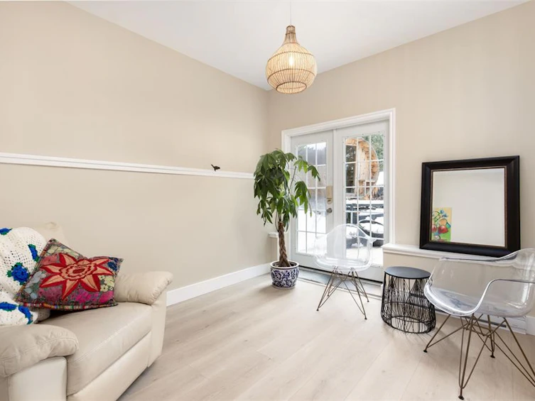 7467 Dogwood Street, Pemberton, BC, V0N 2L0 - 29