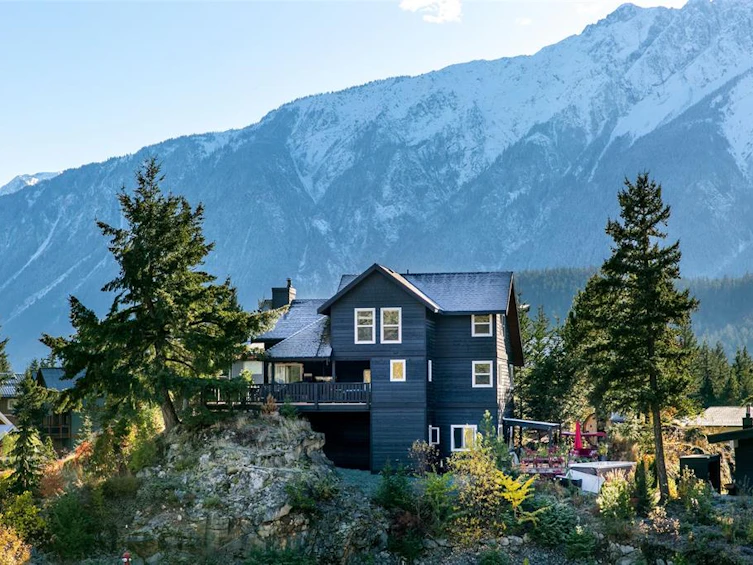 7467 Dogwood Street, Pemberton, BC, V0N 2L0 - 26