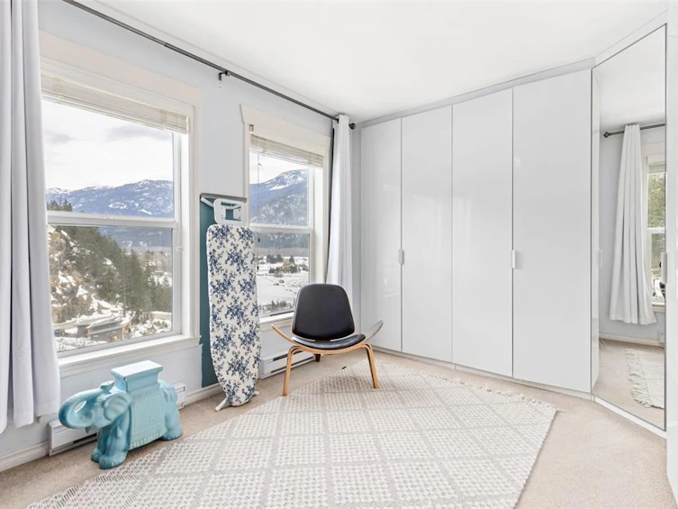7467 Dogwood Street, Pemberton, BC, V0N 2L0 - 16