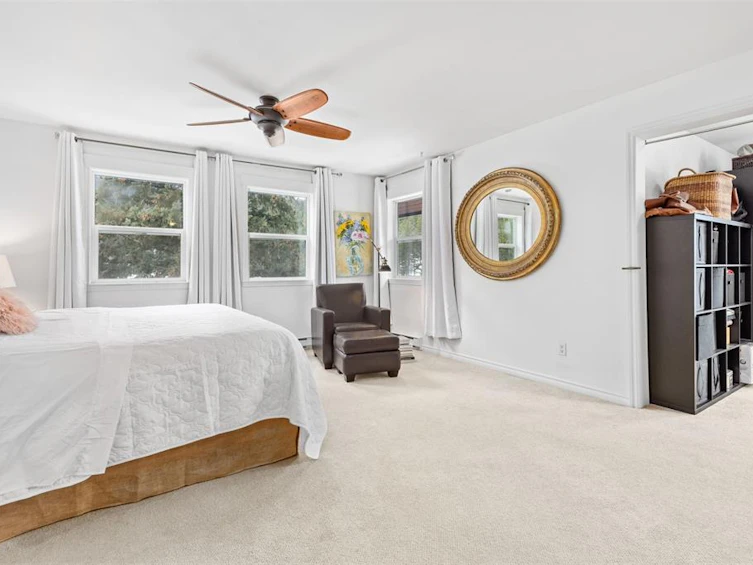 7467 Dogwood Street, Pemberton, BC, V0N 2L0 - 15