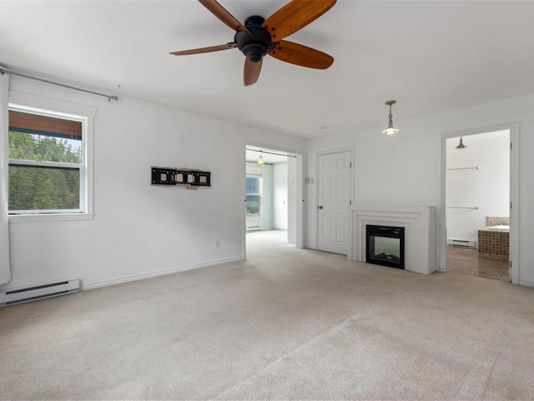 7467 Dogwood Street, Pemberton, BC, V0N 2L0 - 10