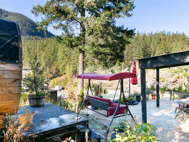 7467 Dogwood Street, Pemberton, BC, V0N 2L0 - 24