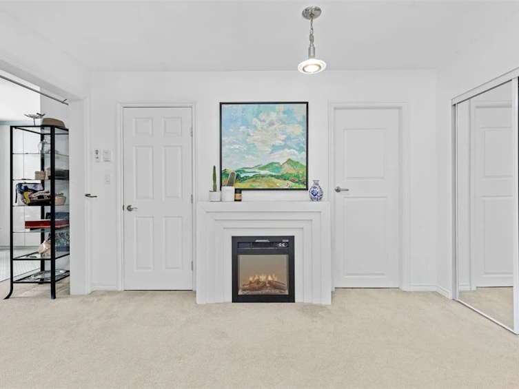 7467 Dogwood Street, Pemberton, BC, V0N 2L0 - 14