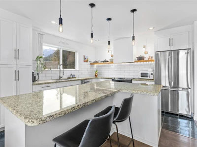 7467 Dogwood Street - 4