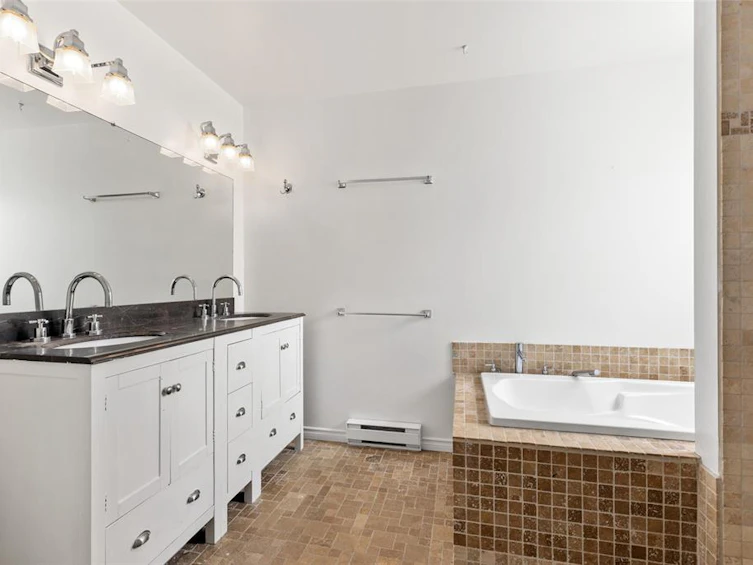 7467 Dogwood Street, Pemberton, BC, V0N 2L0 - 17