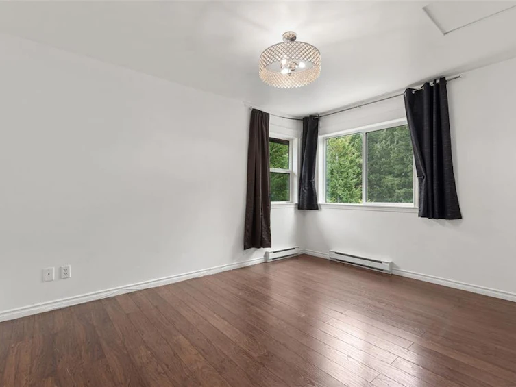 7467 Dogwood Street, Pemberton, BC, V0N 2L0 - 13