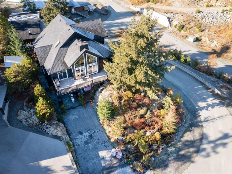 7467 Dogwood Street, Pemberton, BC, V0N 2L0 - 36