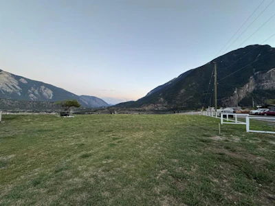 342 & 348 Mountain View Road - 2