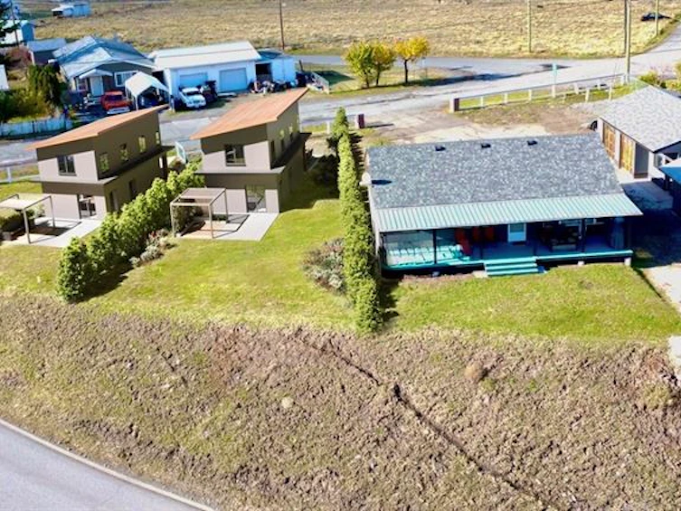 342 & 348 Mountain View Road, Lillooet, BC, V0K 1V0 - 10
