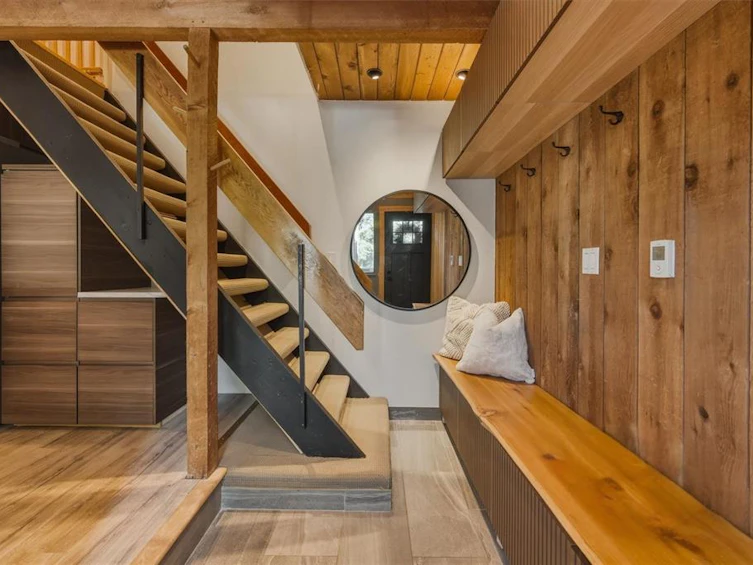 32-2301 Whistler Road, Whistler, BC, V8E 0A6 - 10