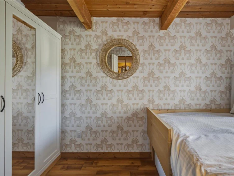 32-2301 Whistler Road, Whistler, BC, V8E 0A6 - 15