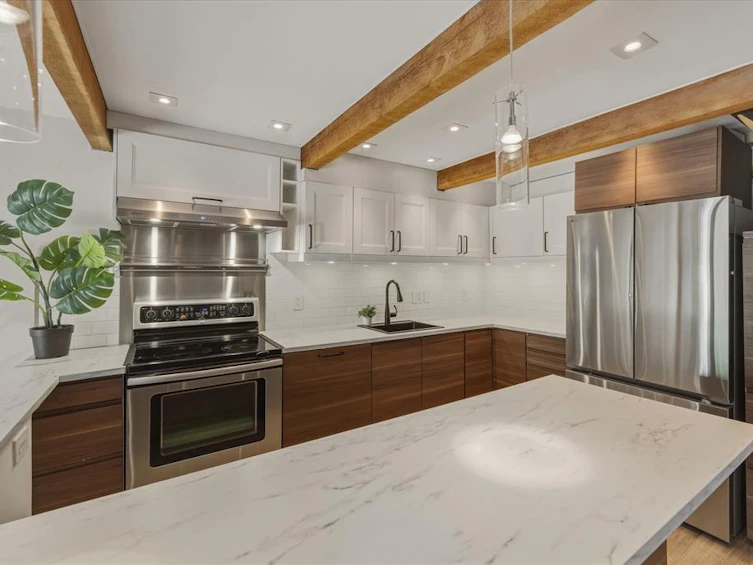 32-2301 Whistler Road, Whistler, BC, V8E 0A6 - 7