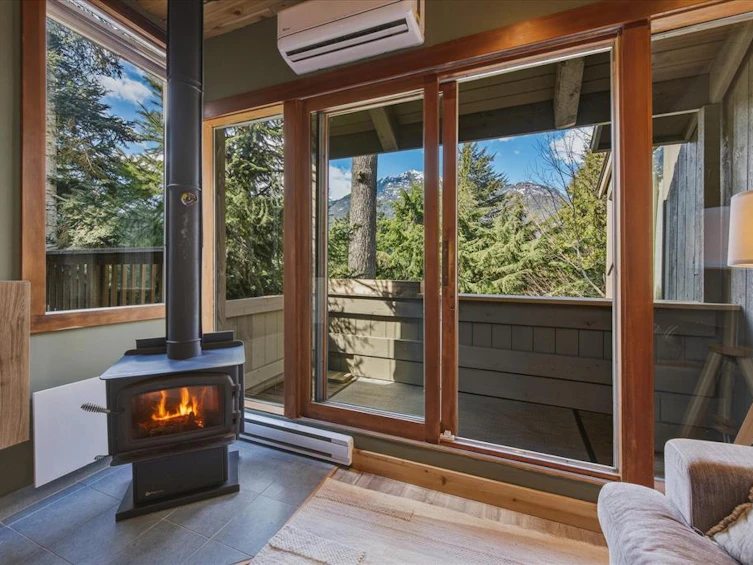 32-2301 Whistler Road, Whistler, BC, V8E 0A6 - 3