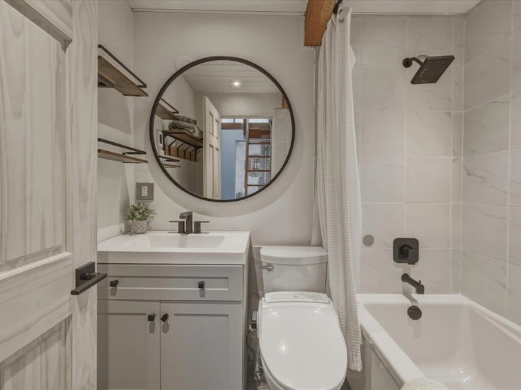 32-2301 Whistler Road, Whistler, BC, V8E 0A6 - 16