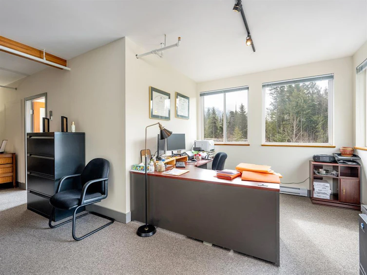 201-1080 Millar Creek Road, Whistler, BC, V8E 0S7 - 28