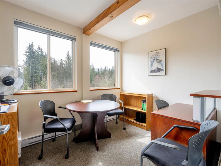 201-1080 Millar Creek Road, Whistler, BC, V8E 0S7 - 31