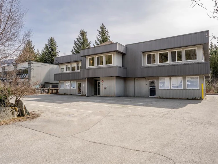 201-1080 Millar Creek Road, Whistler, BC, V8E 0S7 - 20