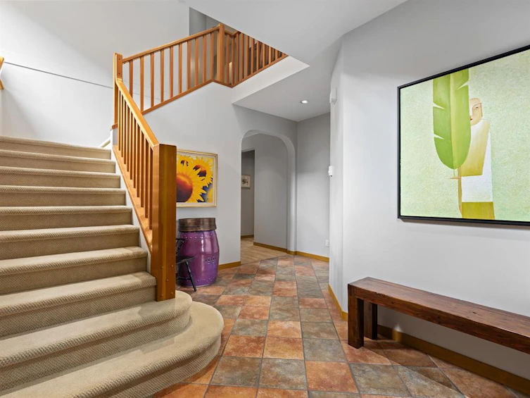 8107 Muirfield Crescent, Whistler, BC, V8E 1J7 - 17