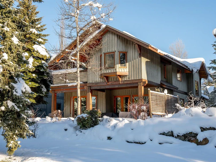 8107 Muirfield Crescent, Whistler, BC, V8E 1J7 - 40