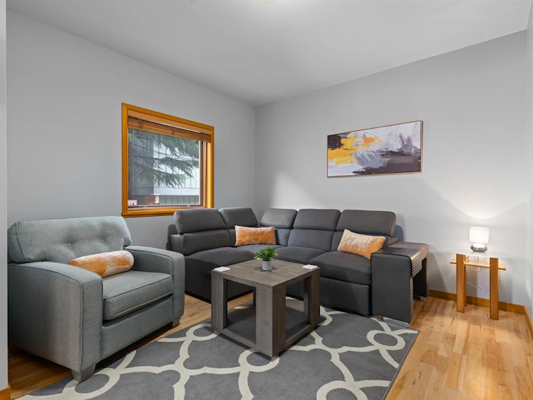 8107 Muirfield Crescent, Whistler, BC, V8E 1J7 - 15