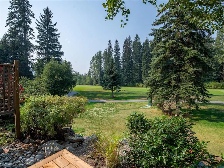 8107 Muirfield Crescent, Whistler, BC, V8E 1J7 - 9
