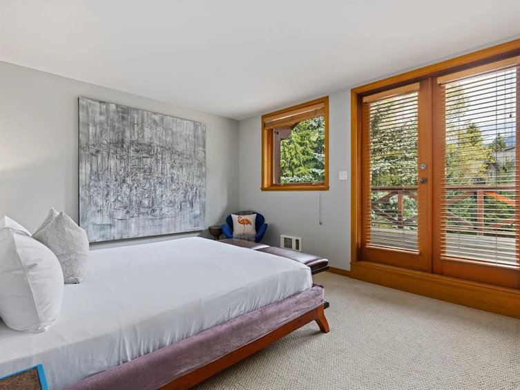 8107 Muirfield Crescent, Whistler, BC, V8E 1J7 - 20