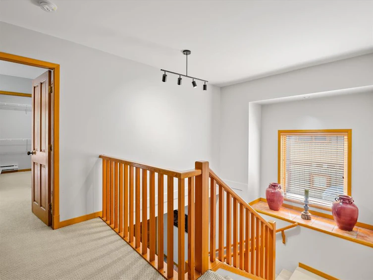 8107 Muirfield Crescent, Whistler, BC, V8E 1J7 - 18