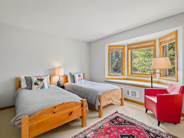 8107 Muirfield Crescent, Whistler, BC, V8E 1J7 - 31