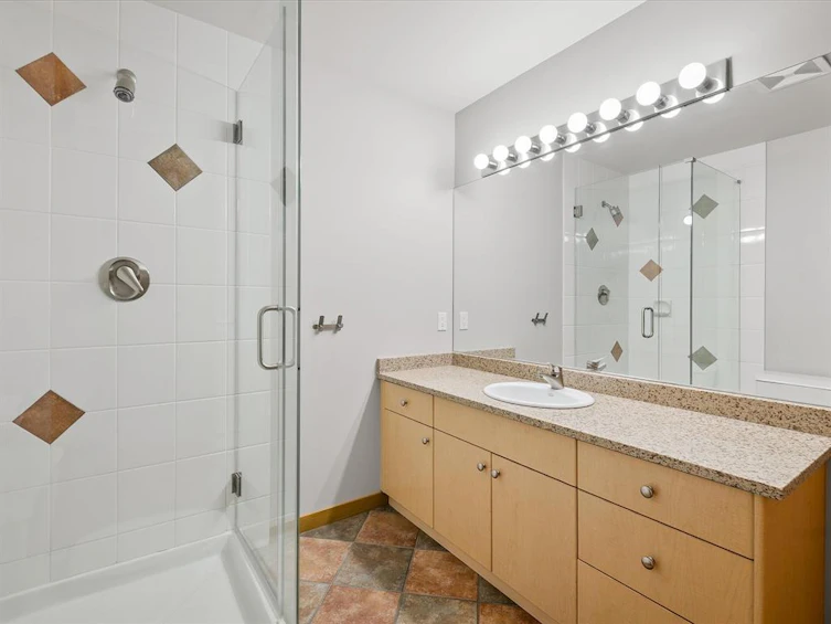 8107 Muirfield Crescent, Whistler, BC, V8E 1J7 - 16