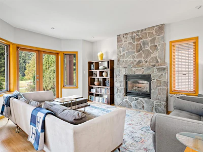 8107 Muirfield Crescent - 4