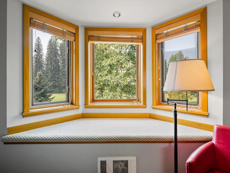8107 Muirfield Crescent, Whistler, BC, V8E 1J7 - 32