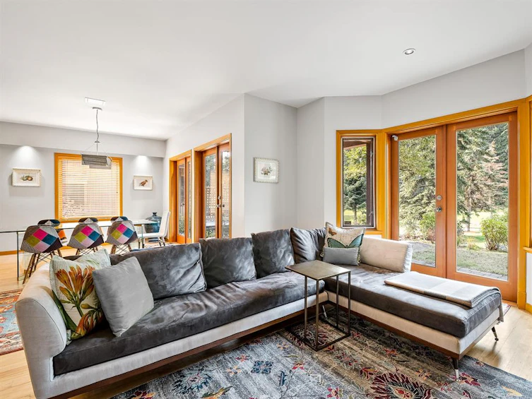 8107 Muirfield Crescent, Whistler, BC, V8E 1J7 - 5