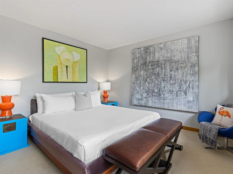 8107 Muirfield Crescent, Whistler, BC, V8E 1J7 - 19
