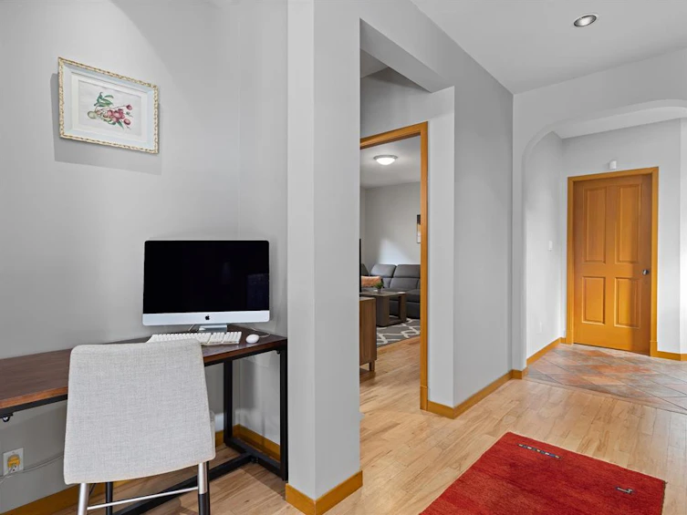 8107 Muirfield Crescent, Whistler, BC, V8E 1J7 - 14