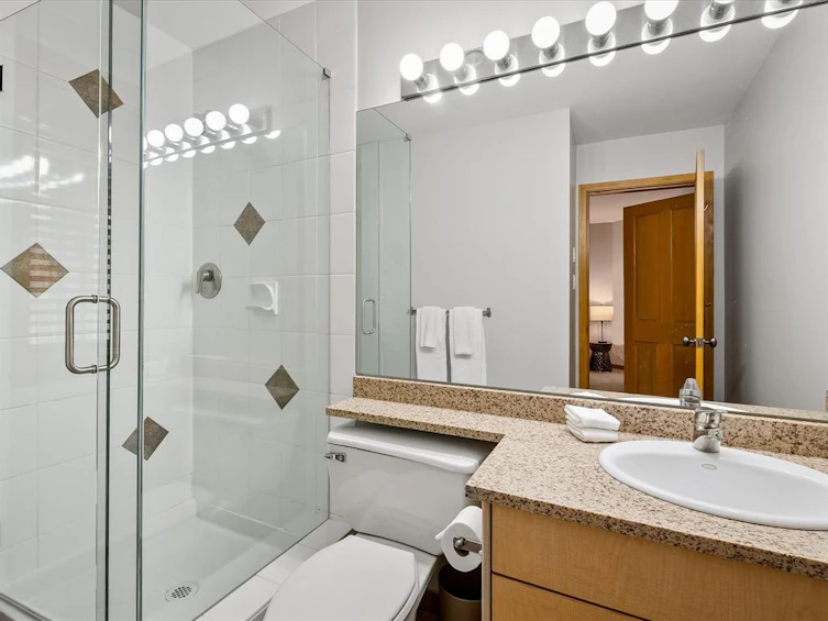 8107 Muirfield Crescent, Whistler, BC, V8E 1J7 - 30