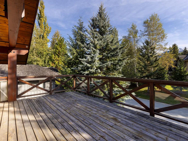 8107 Muirfield Crescent, Whistler, BC, V8E 1J7 - 22