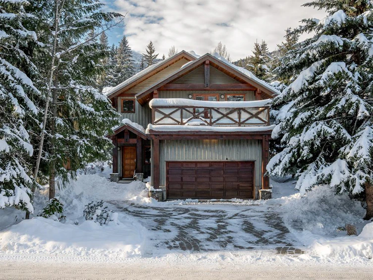 8107 Muirfield Crescent, Whistler, BC, V8E 1J7 - 38