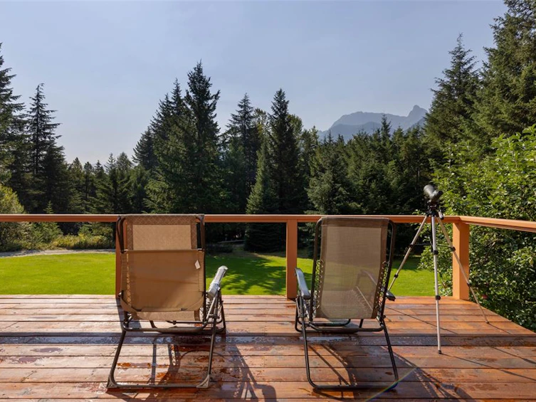 2873 Blackwater Road, Pemberton, BC - 13