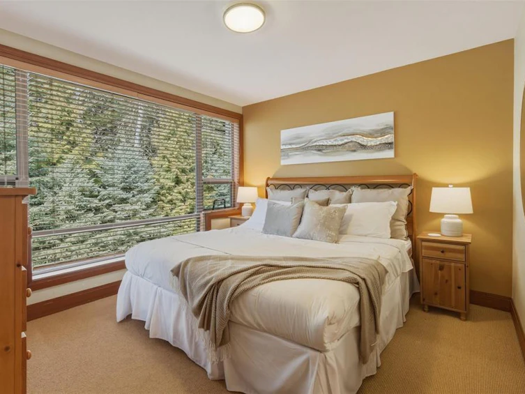 4827 Casabella Crescent, Whistler, BC, V8E 0Z4 - 12