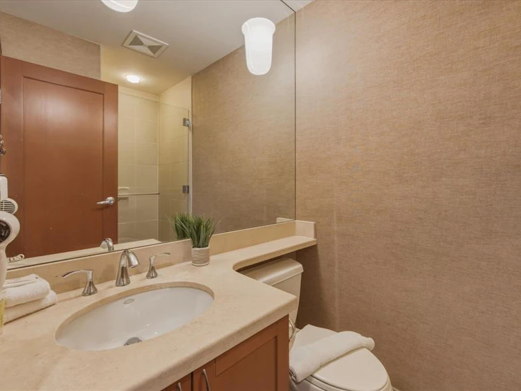 4827 Casabella Crescent, Whistler, BC, V8E 0Z4 - 20