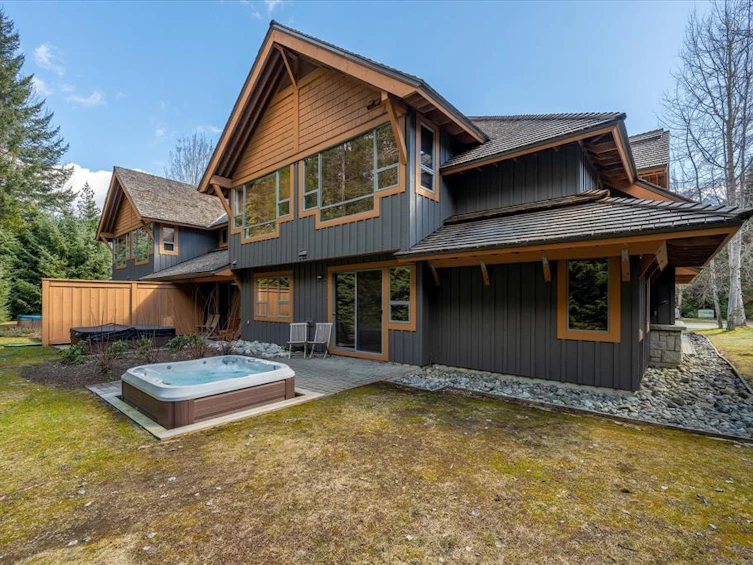 4827 Casabella Crescent, Whistler, BC, V8E 0Z4 - 17