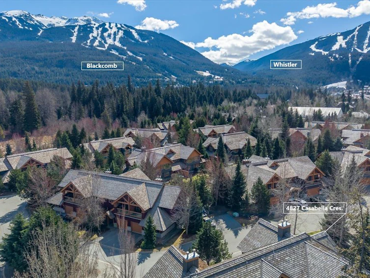 4827 Casabella Crescent, Whistler, BC, V8E 0Z4 - 23