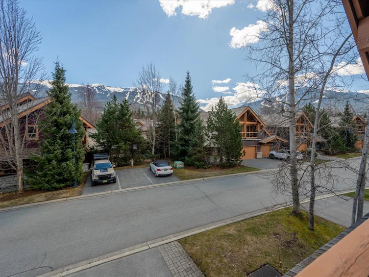 4827 Casabella Crescent, Whistler, BC, V8E 0Z4 - 5