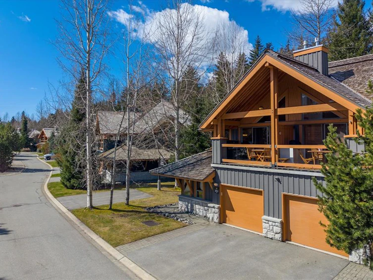 4827 Casabella Crescent, Whistler, BC, V8E 0Z4 - 21