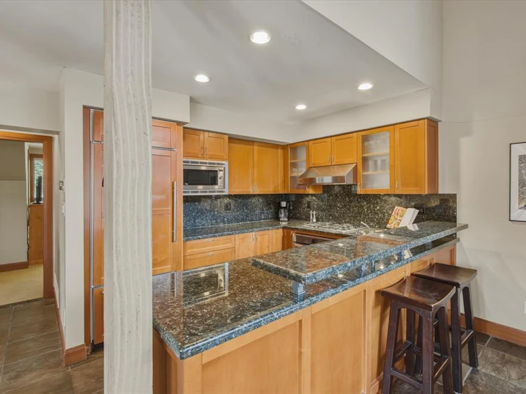 4827 Casabella Crescent, Whistler, BC, V8E 0Z4 - 8