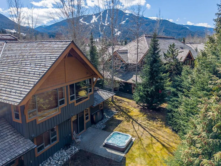 4827 Casabella Crescent, Whistler, BC, V8E 0Z4 - 25