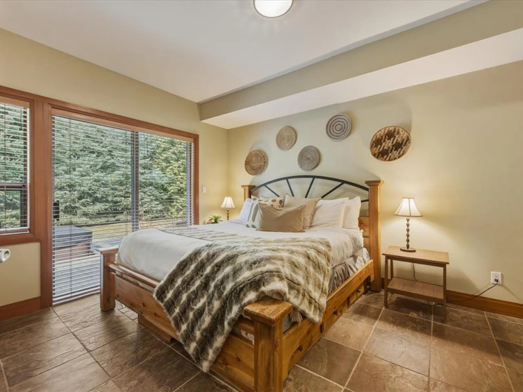 4827 Casabella Crescent, Whistler, BC, V8E 0Z4 - 15