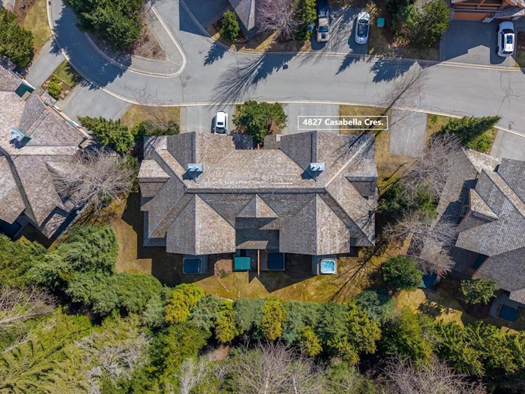 4827 Casabella Crescent, Whistler, BC, V8E 0Z4 - 24