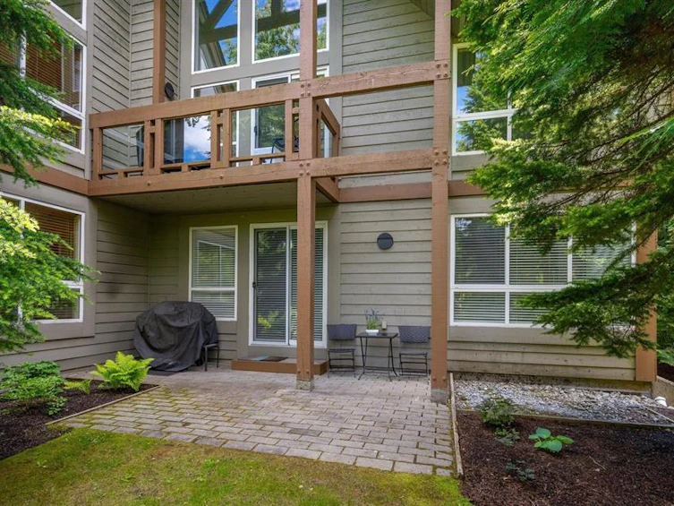 16-4628 Blackcomb Way, Whistler, BC, V0N 1B4 - 16