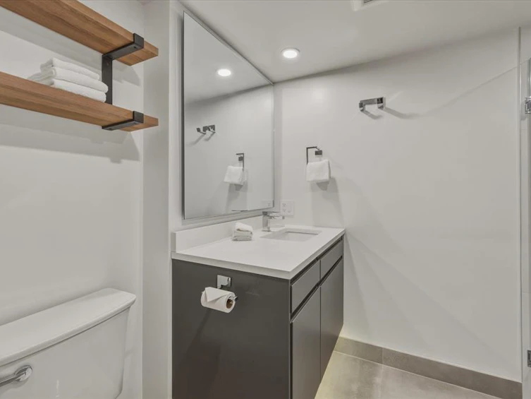16-4628 Blackcomb Way, Whistler, BC, V0N 1B4 - 12